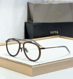 Picture of Dita Sunglasses _SKUfw76770319fw